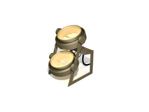 Download FREE 3D Models!