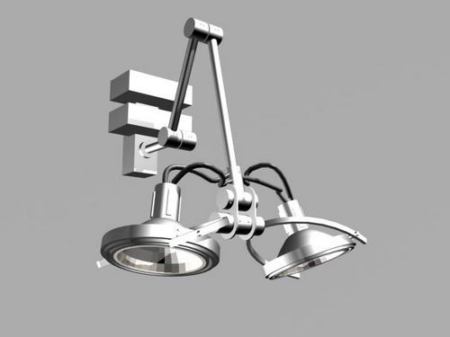 Download FREE 3D Models!
