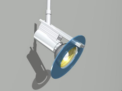 Download FREE 3D Models!