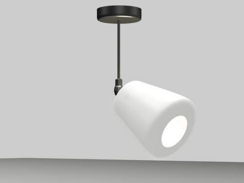 Download FREE 3D Models!