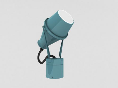 Download FREE 3D Models!