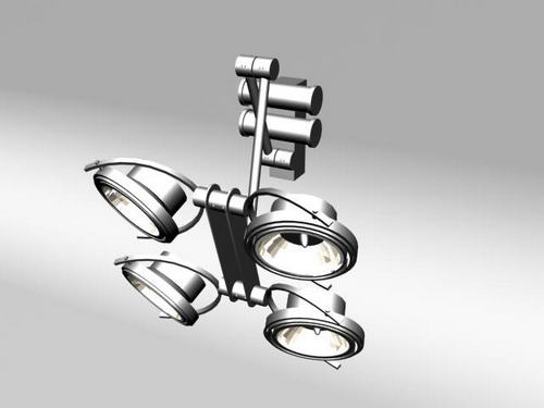 Download FREE 3D Models!