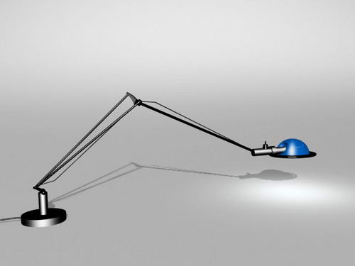 Download FREE 3D Models!