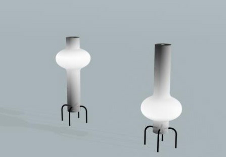 Download FREE 3D Models!
