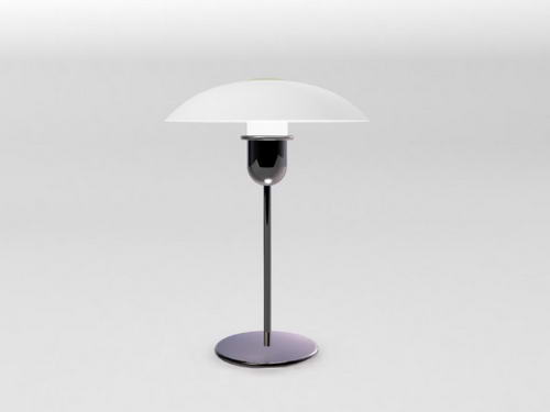 Download FREE 3D Models!
