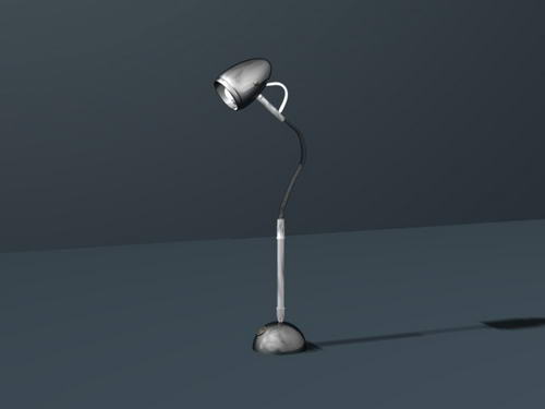 Download FREE 3D Models!