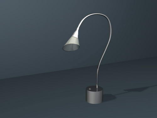 Download FREE 3D Models!