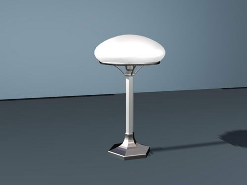 Download FREE 3D Models!