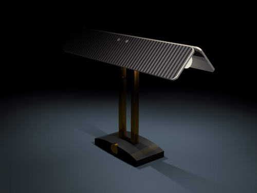 Download FREE 3D Models!