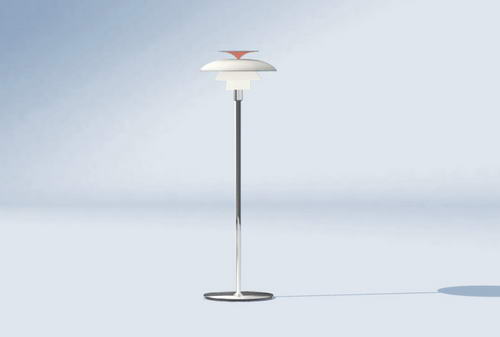 Download FREE 3D Models!