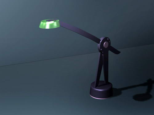 Download FREE 3D Models!