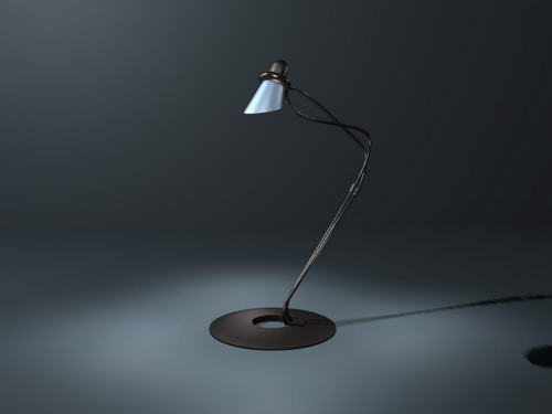Download FREE 3D Models!