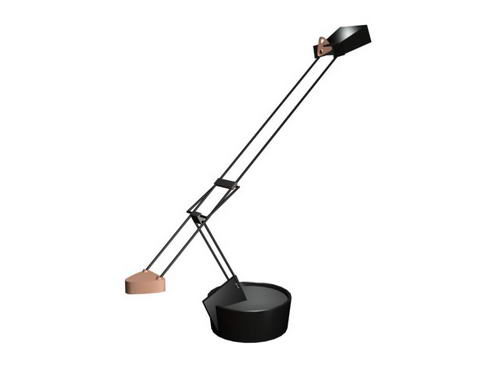 Download FREE 3D Models!