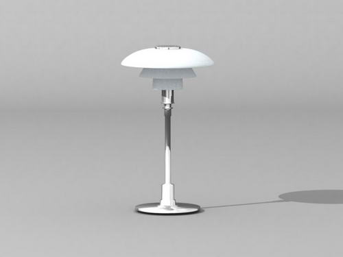Download FREE 3D Models!