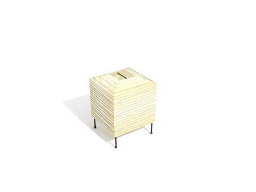 Download FREE 3D Models!