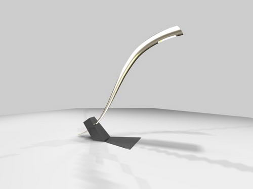 Download FREE 3D Models!