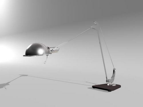 Download FREE 3D Models!