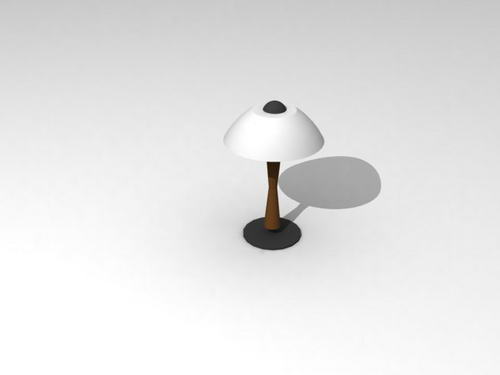 Download FREE 3D Models!