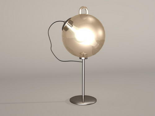 Download FREE 3D Models!