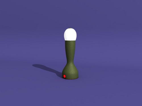 Download FREE 3D Models!