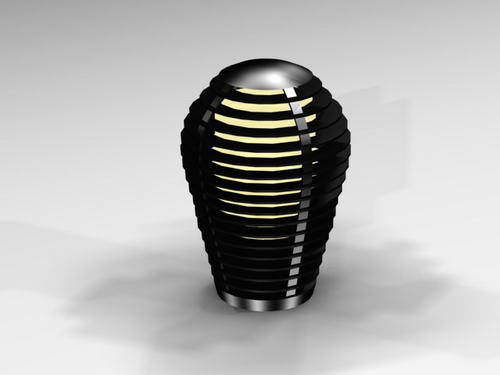 Download FREE 3D Models!
