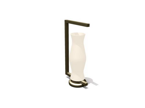 Download FREE 3D Models!