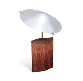 Download FREE 3D Models!