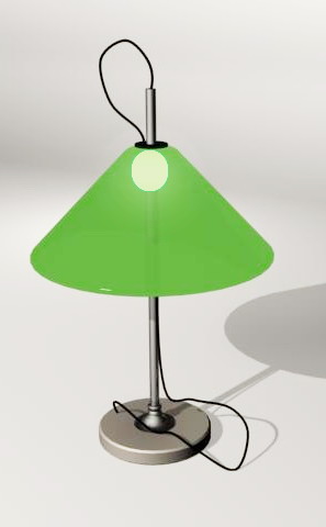 Download FREE 3D Models!