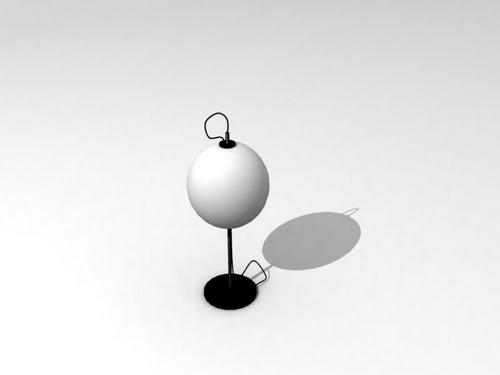 Download FREE 3D Models!