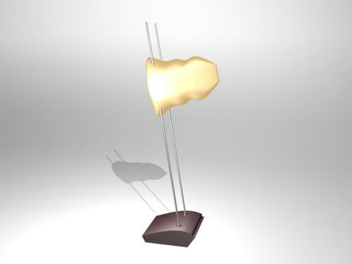 Download FREE 3D Models!