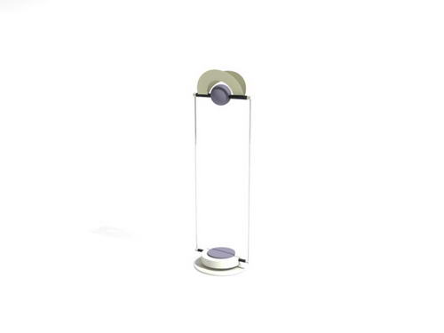 Download FREE 3D Models!