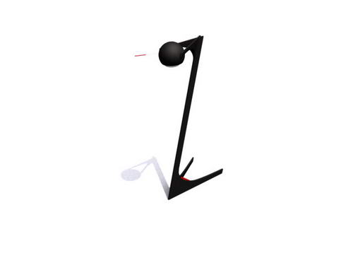 Download FREE 3D Models!