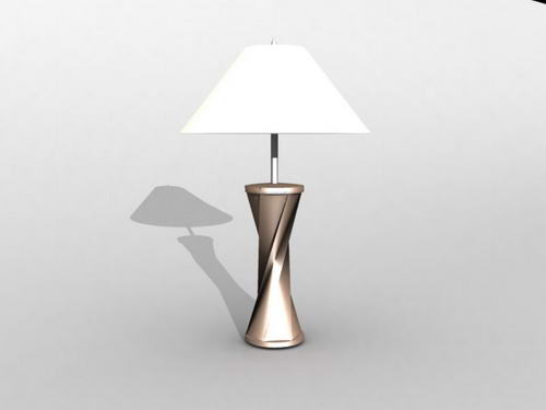 Download FREE 3D Models!