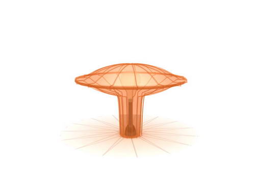 Download FREE 3D Models!