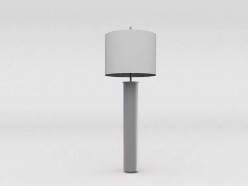 Download FREE 3D Models!