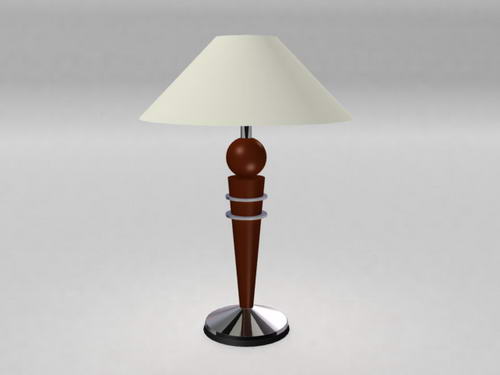 Download FREE 3D Models!
