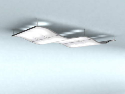 Download FREE 3D Models!