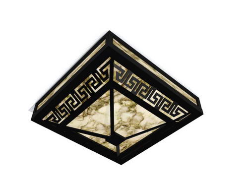 Download FREE 3D Models!