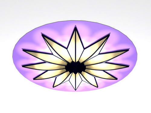 Download FREE 3D Models!