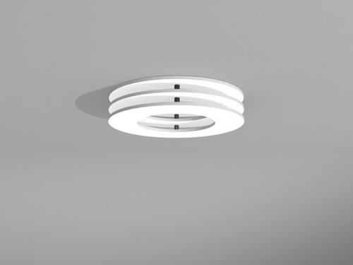 Download FREE 3D Models!