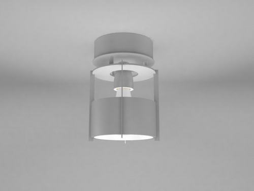 Download FREE 3D Models!