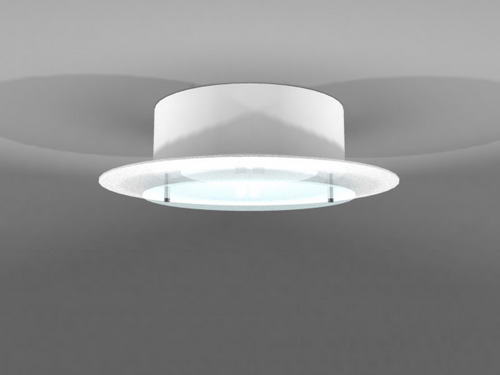 Download FREE 3D Models!