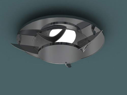Download FREE 3D Models!
