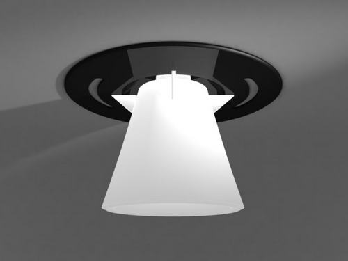 Download FREE 3D Models!