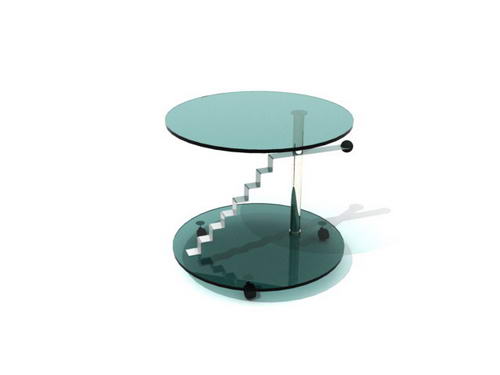 Download FREE 3D Models!