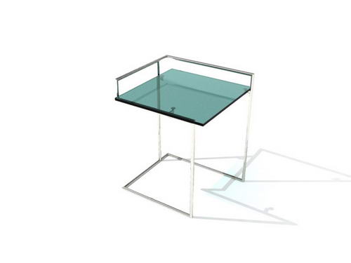 Download FREE 3D Models!