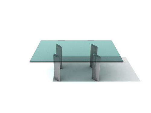Download FREE 3D Models!