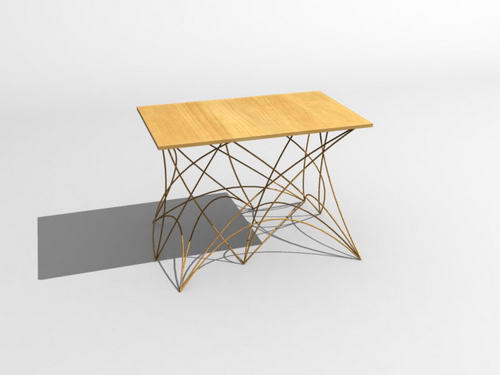 Download FREE 3D Models!