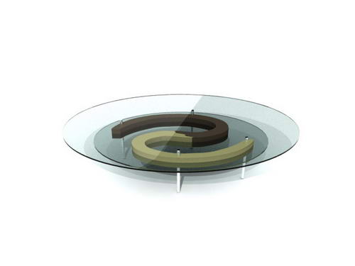 Download FREE 3D Models!