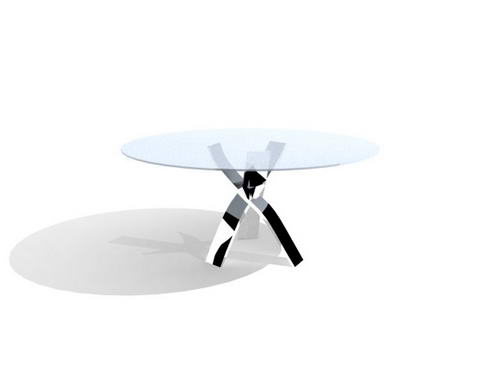 Download FREE 3D Models!